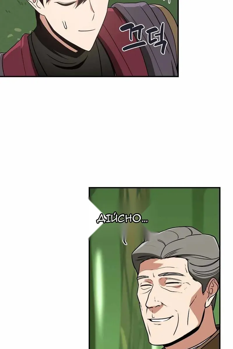 Сторінка 35