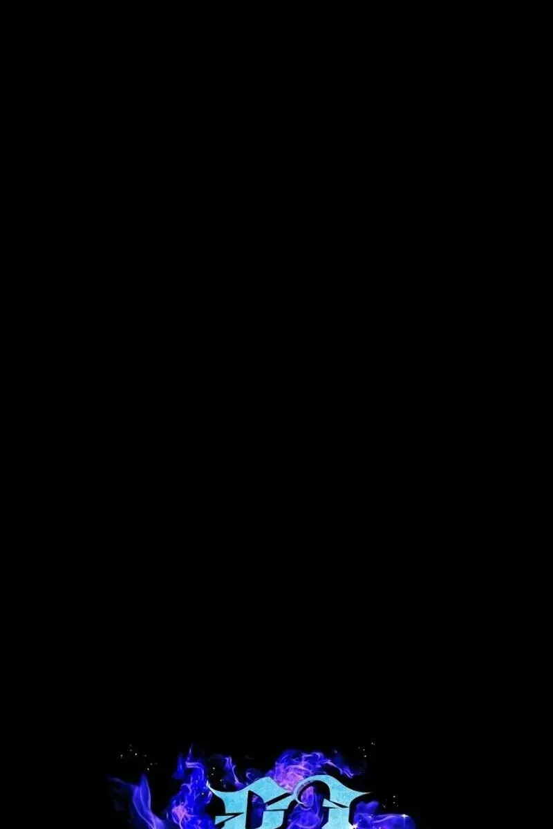 Сторінка 17