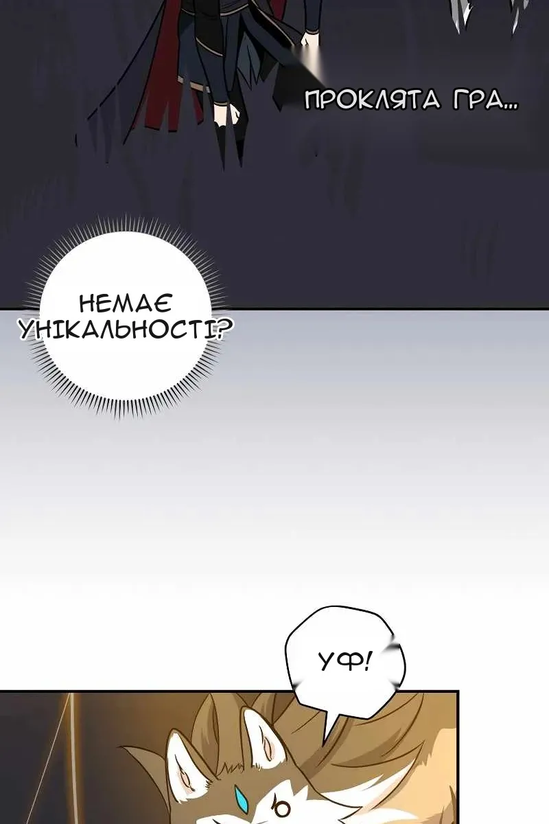 Сторінка 17