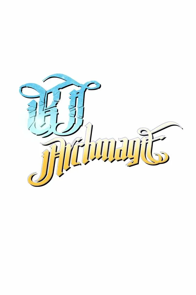 Сторінка 29