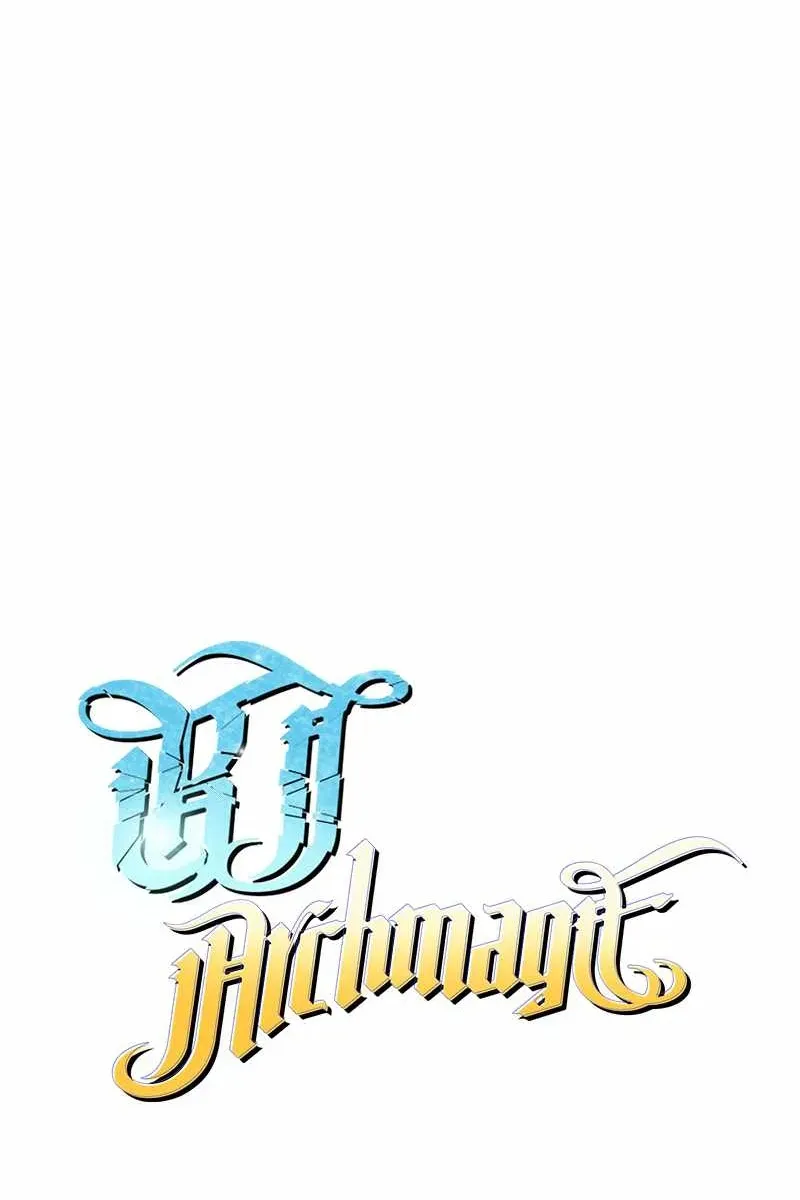 Сторінка 13