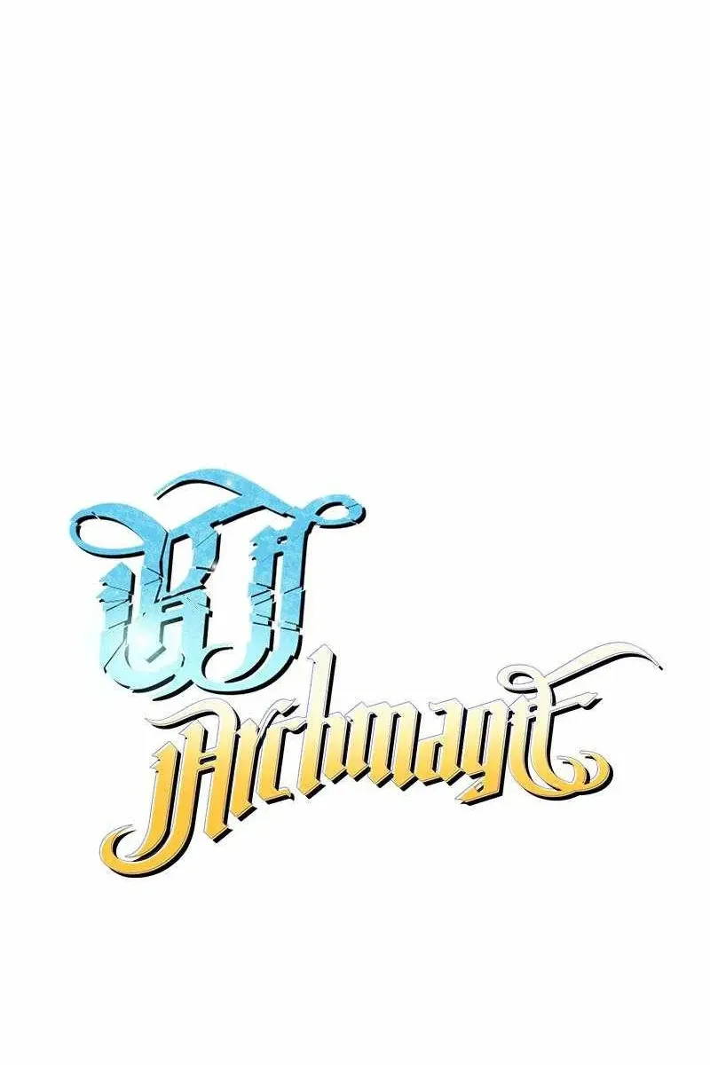 Сторінка 31