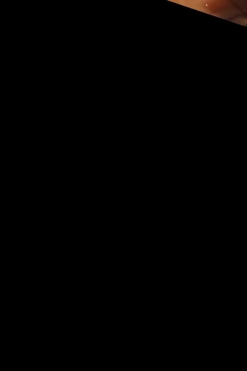 Сторінка 19