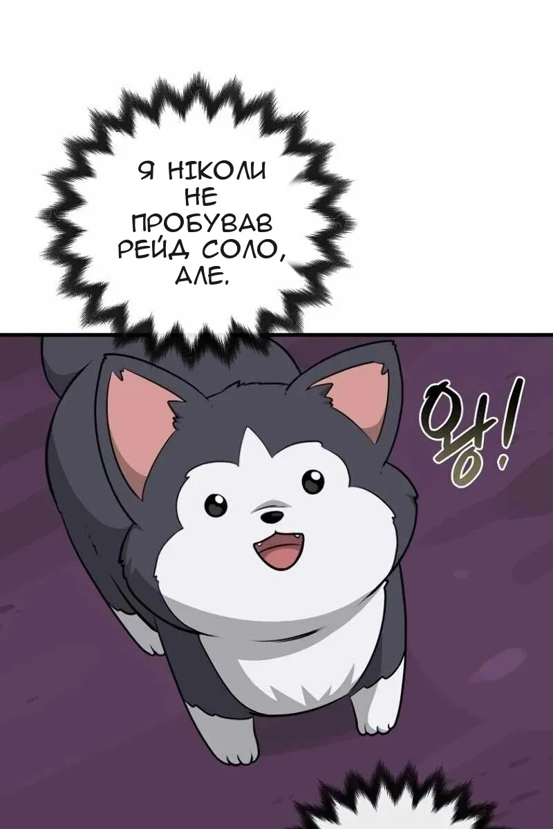 Сторінка 28