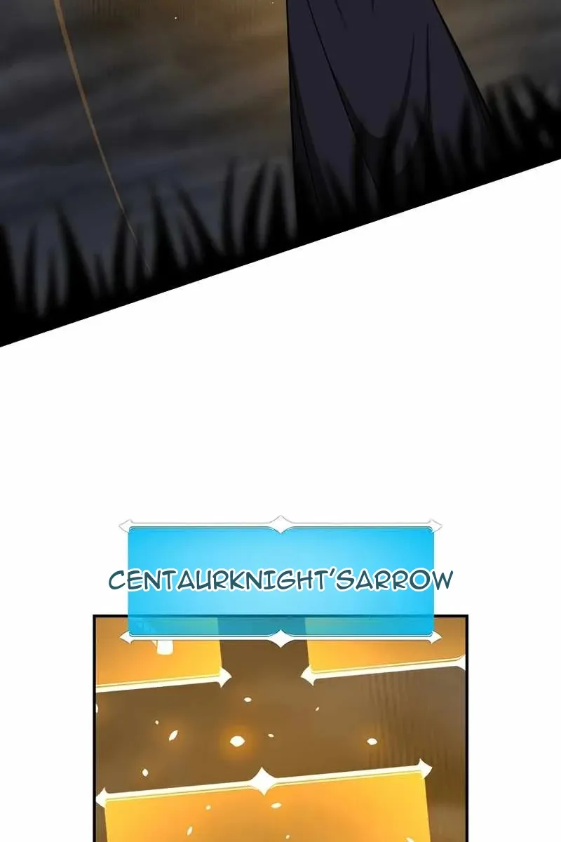Сторінка 69