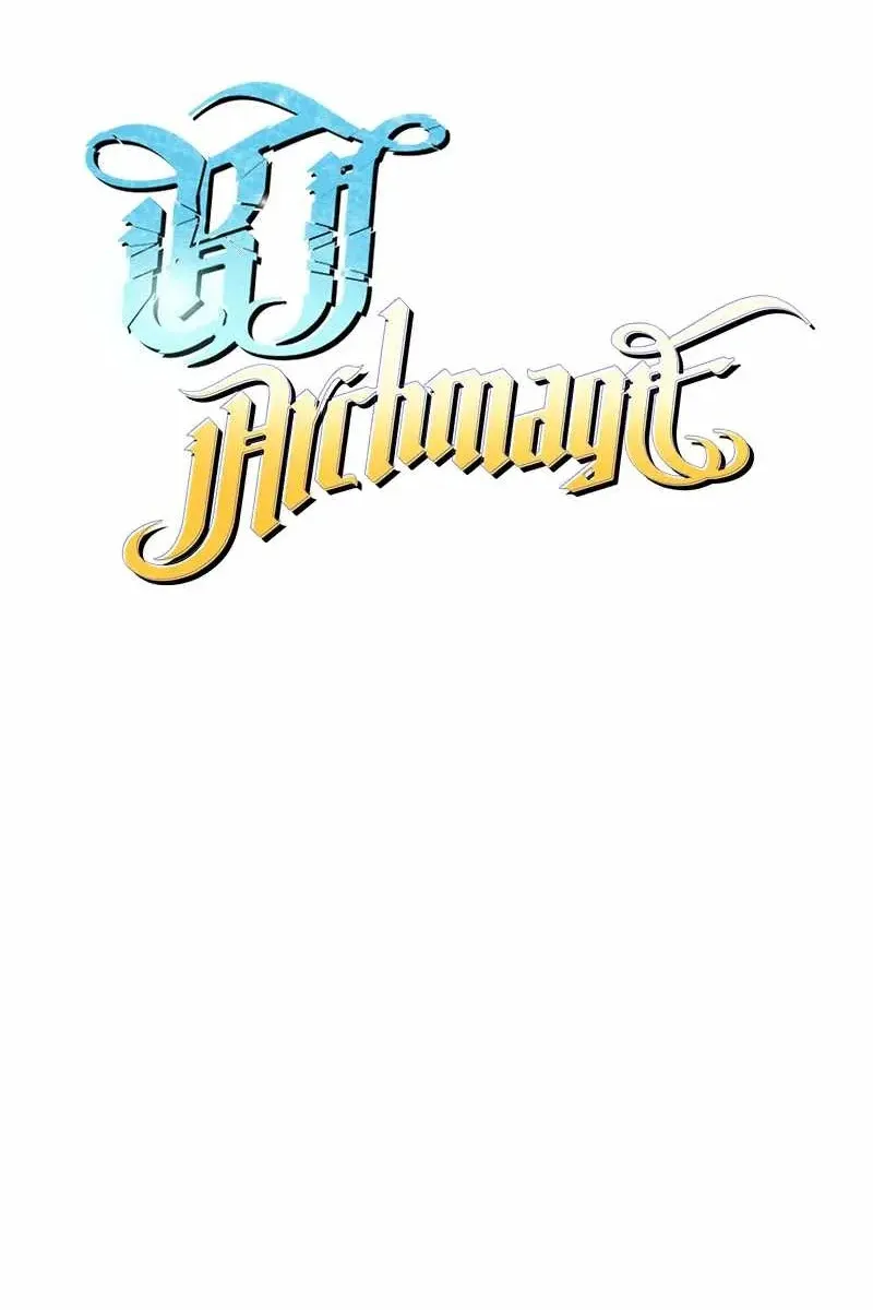 Сторінка 12