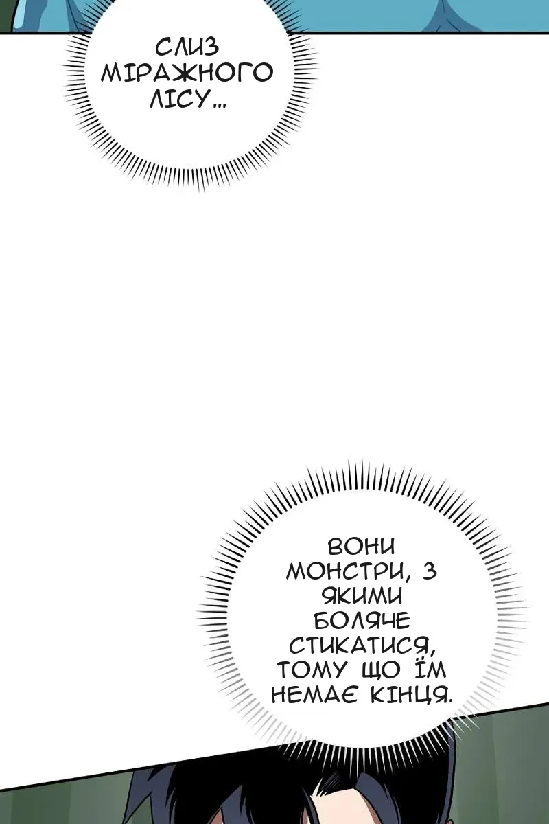 Сторінка 29