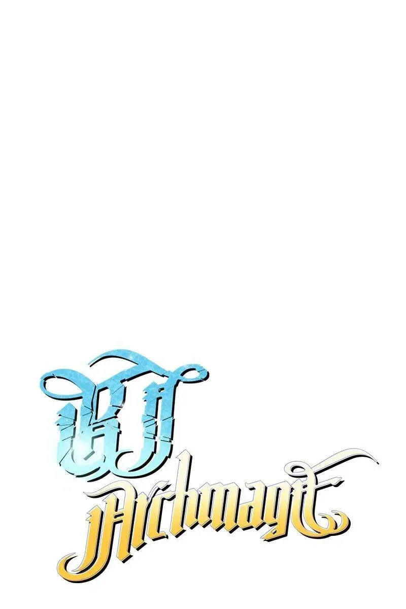Сторінка 30
