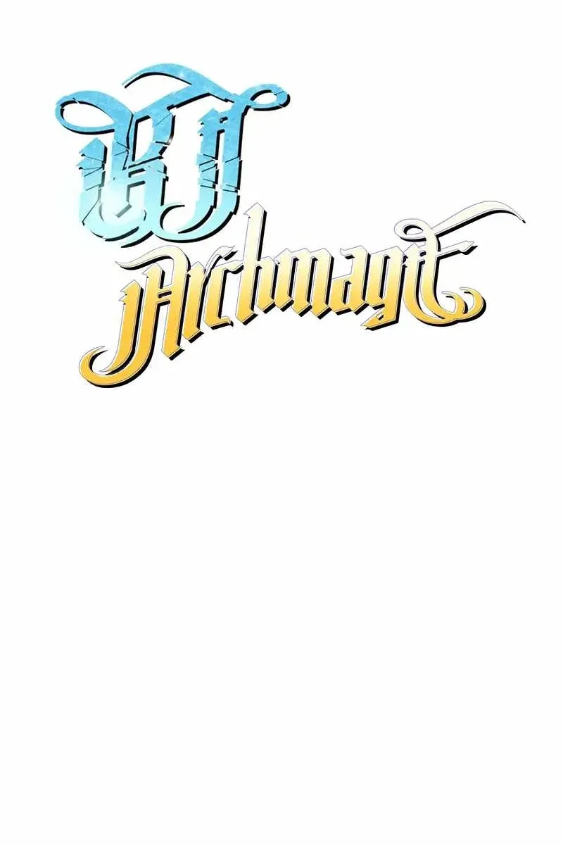 Сторінка 24