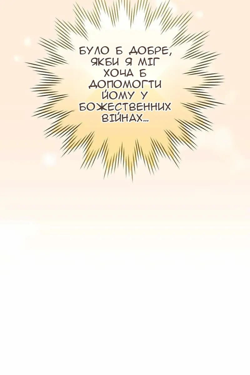Сторінка 30