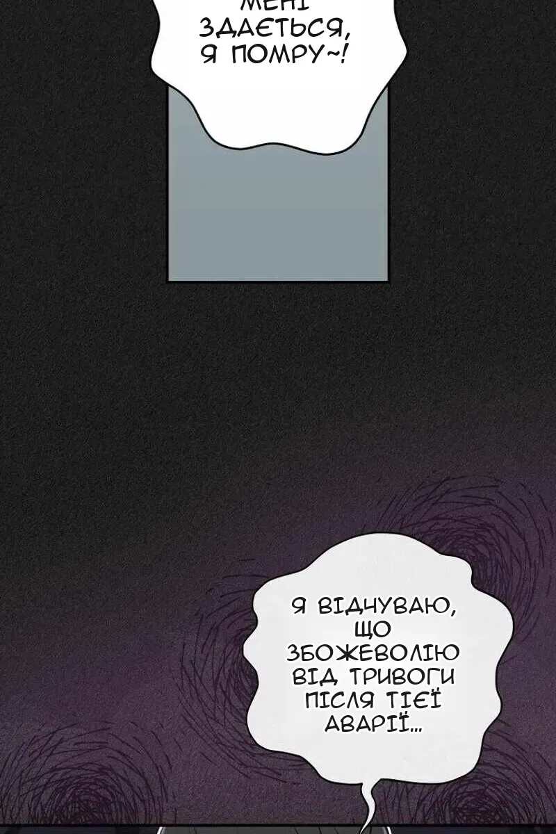 Сторінка 5