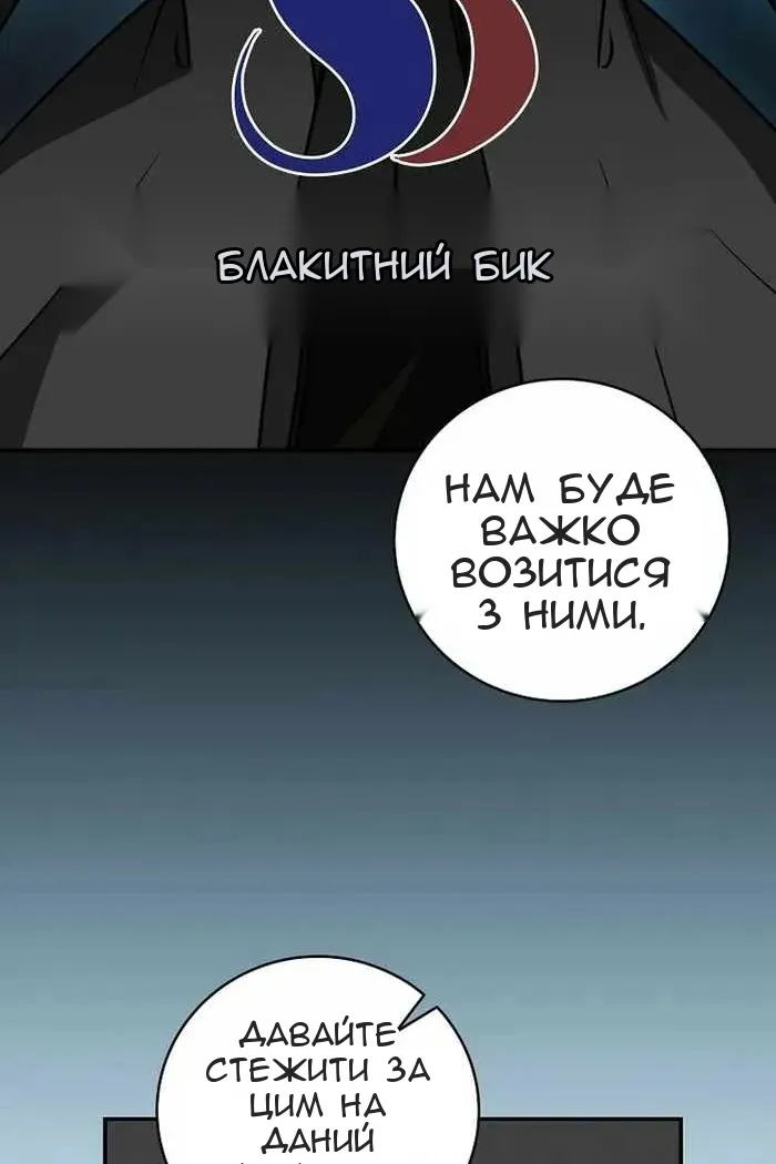 Сторінка 94