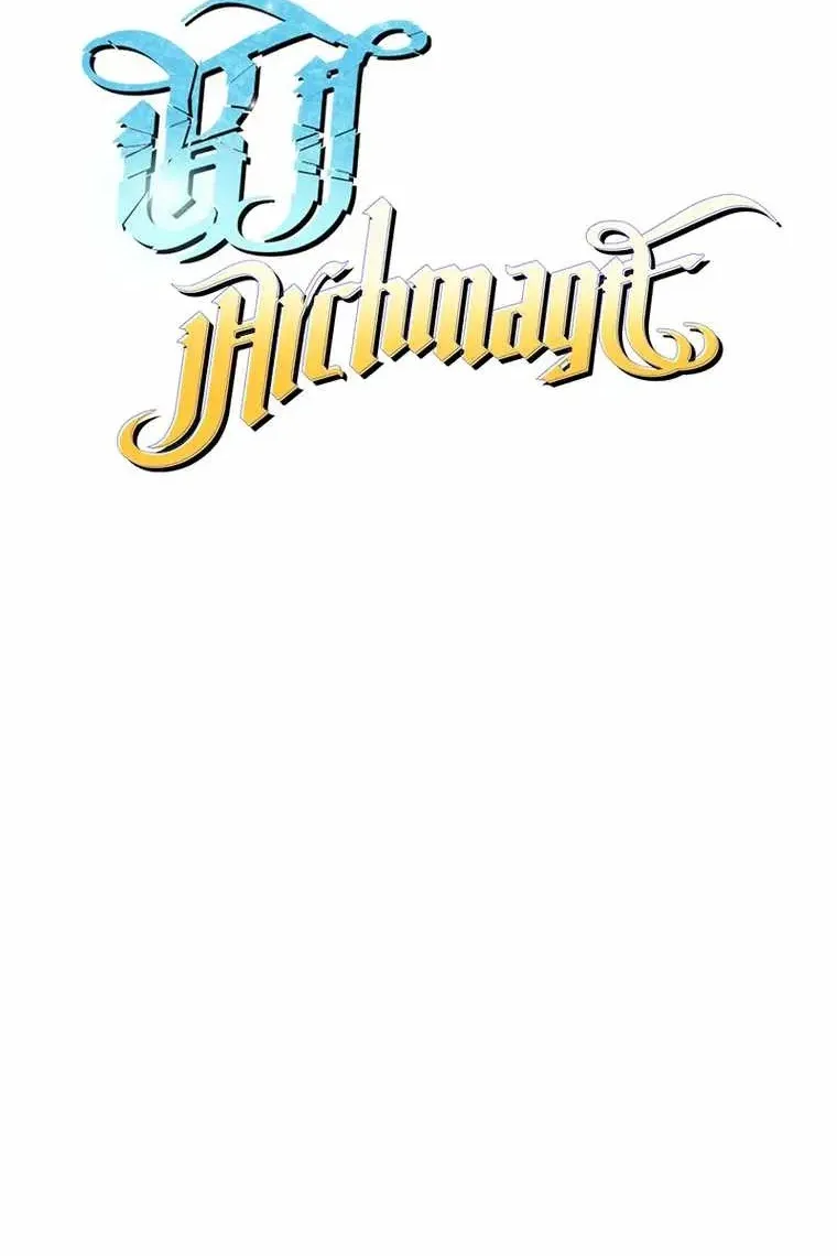Сторінка 20