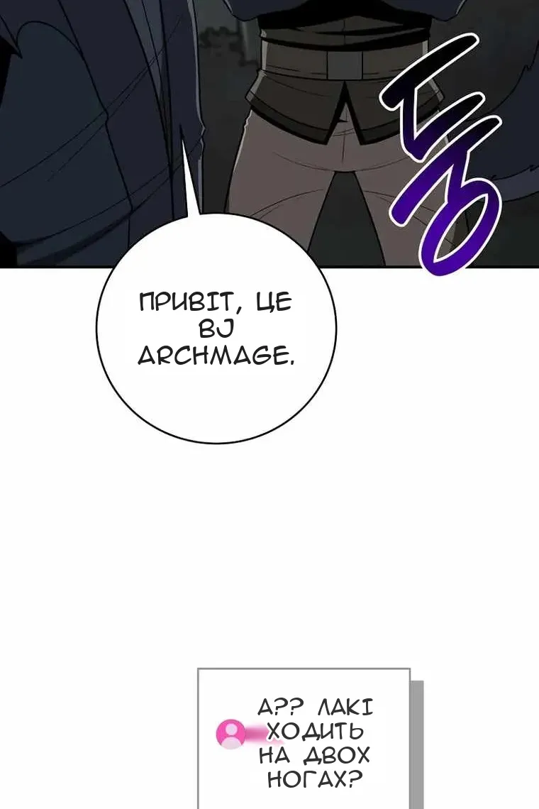 Сторінка 43