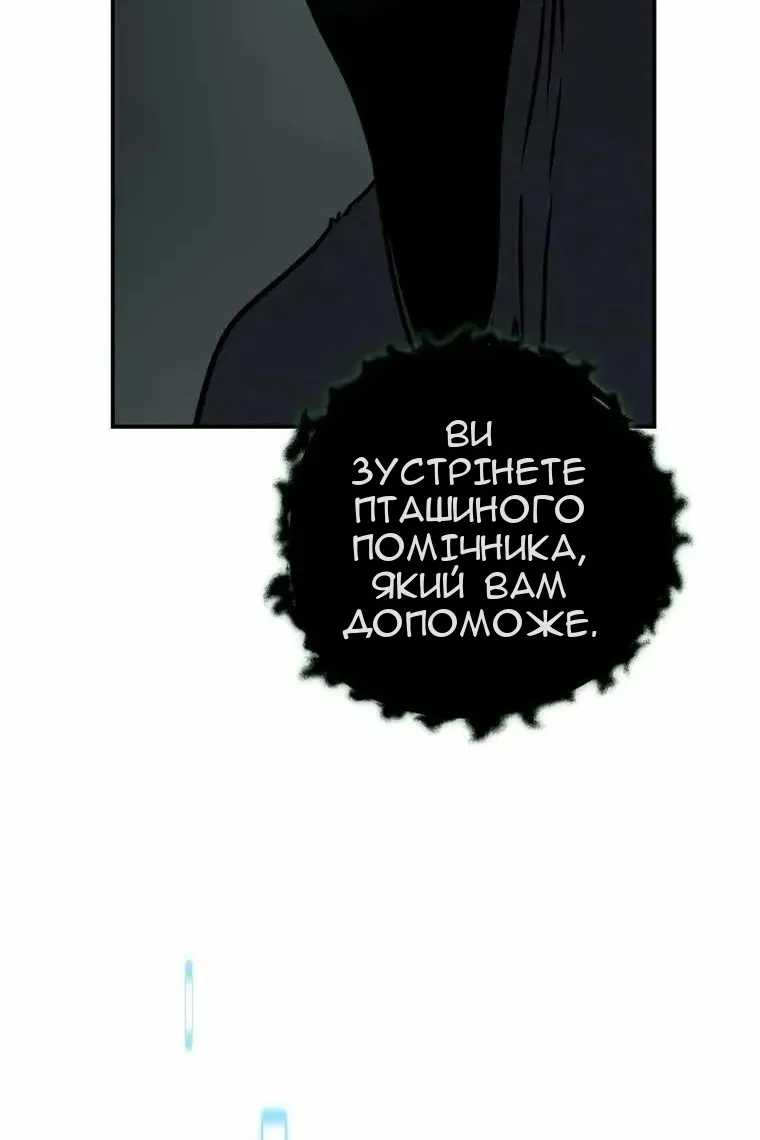 Сторінка 113