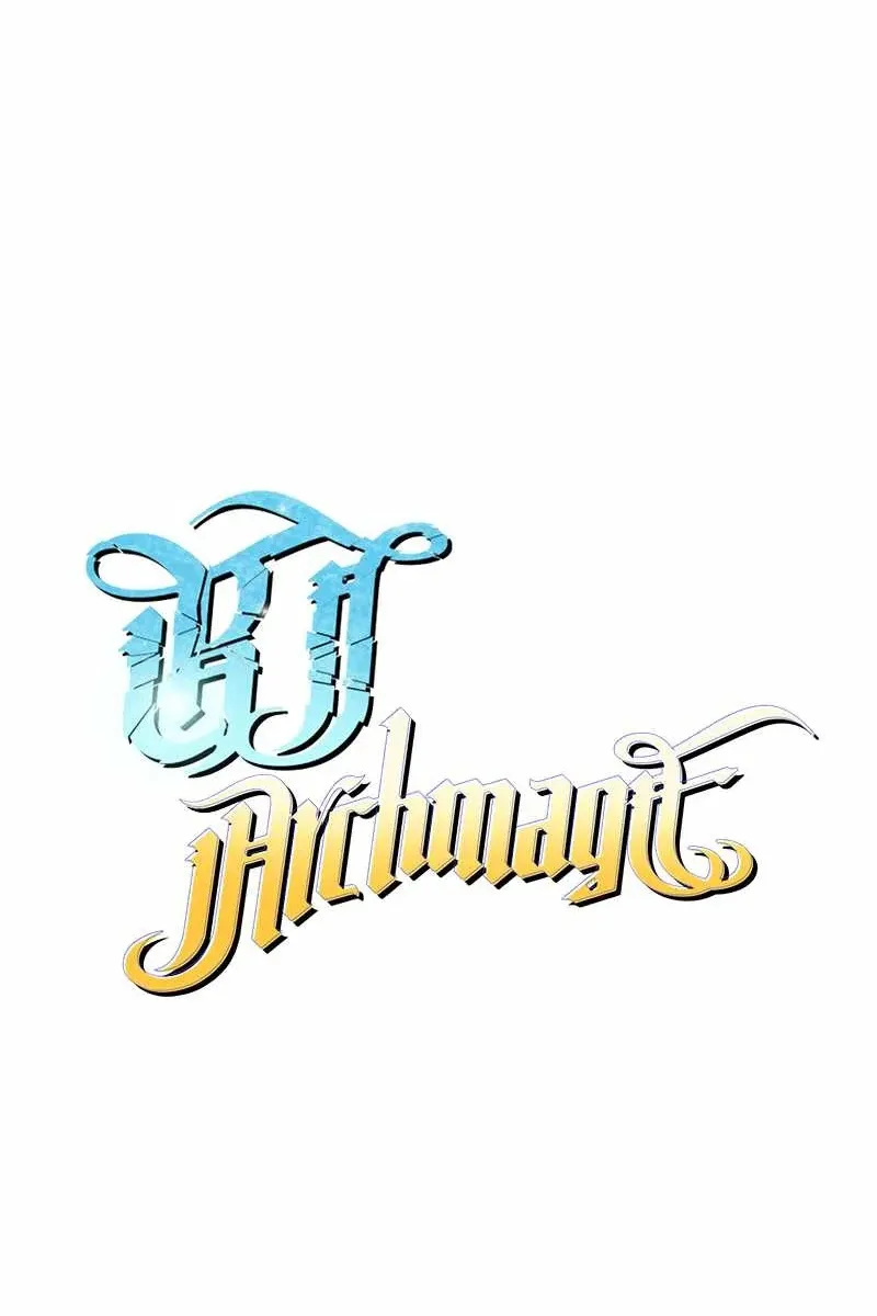 Сторінка 18