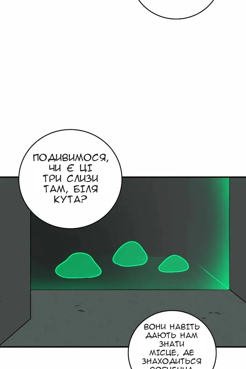 Сторінка 79