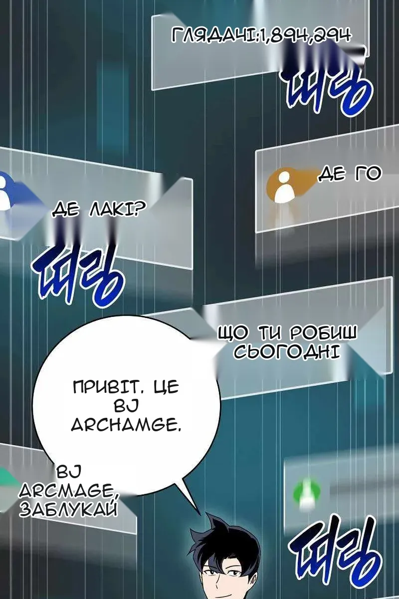 Сторінка 15