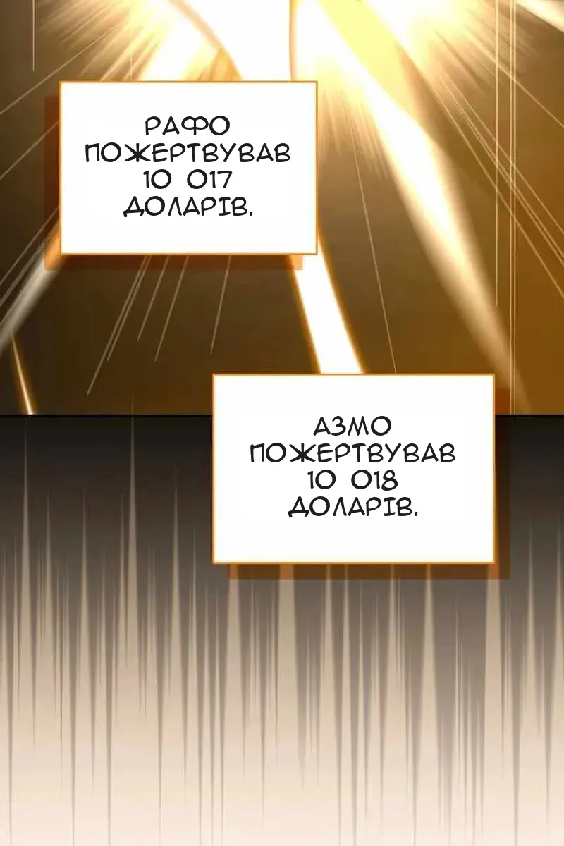 Сторінка 130