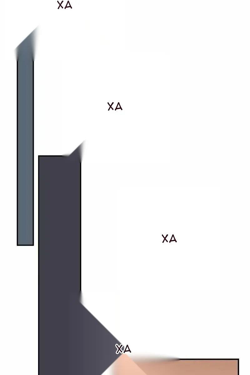 Сторінка 73