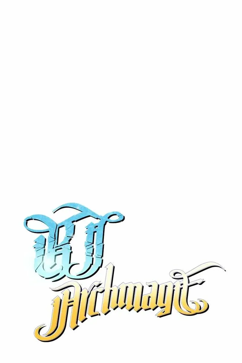 Сторінка 18