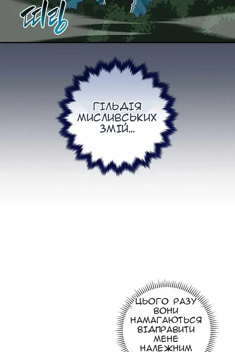 Сторінка 40