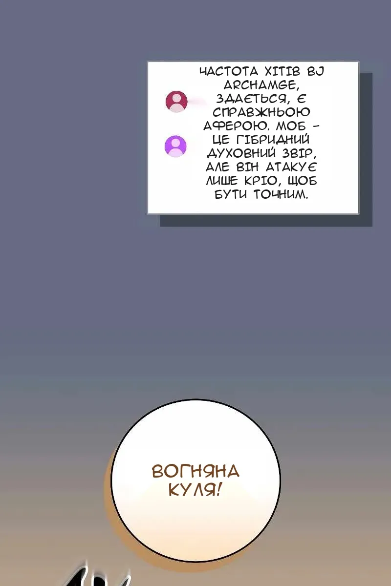 Сторінка 29