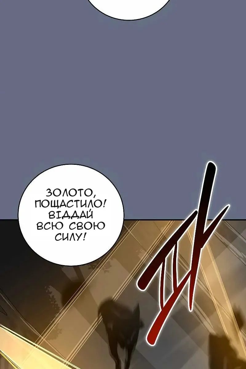 Сторінка 71