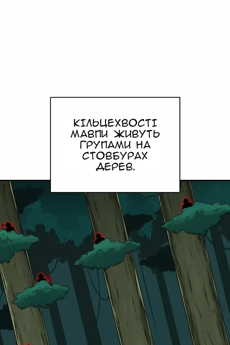 Сторінка 7