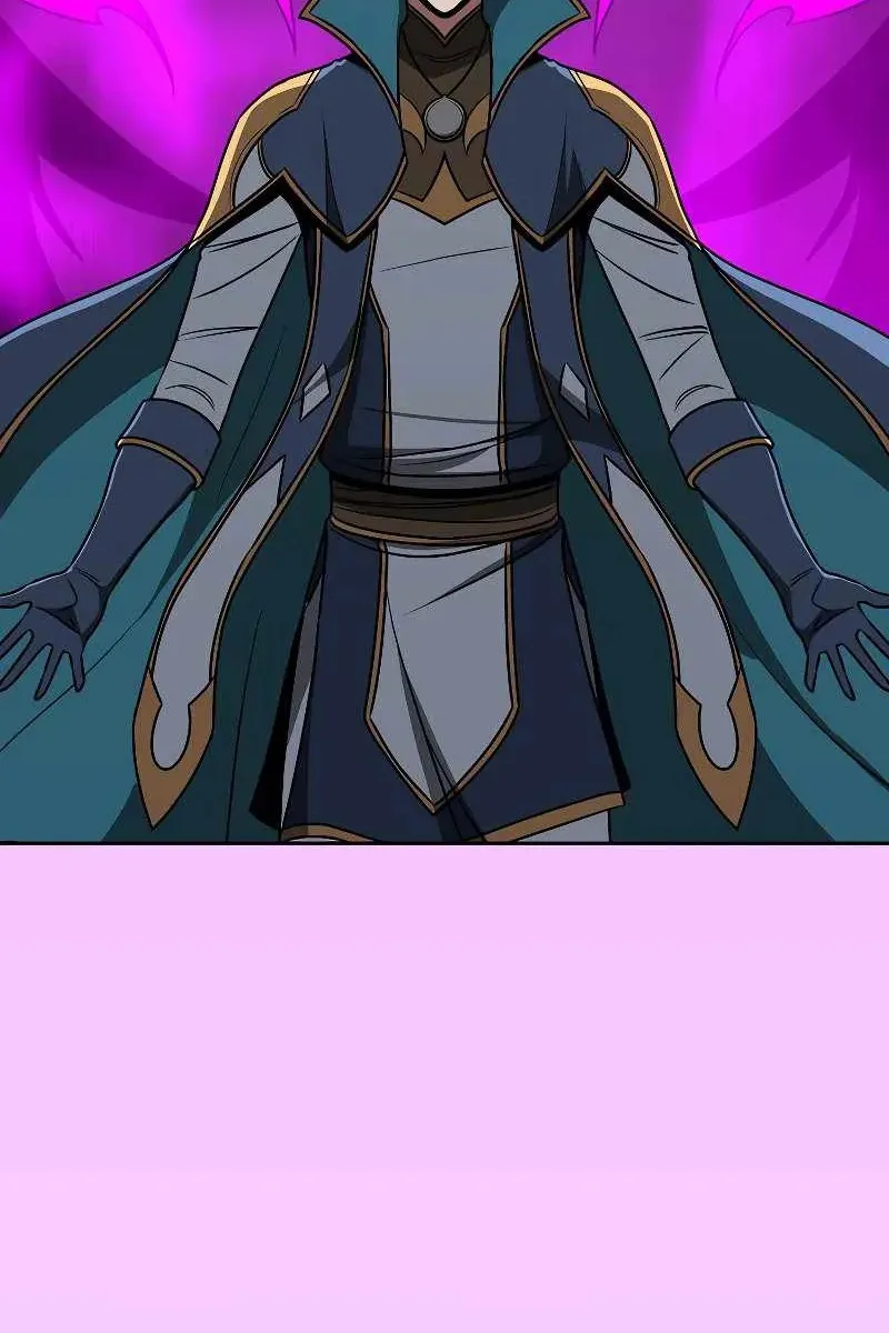 Сторінка 32