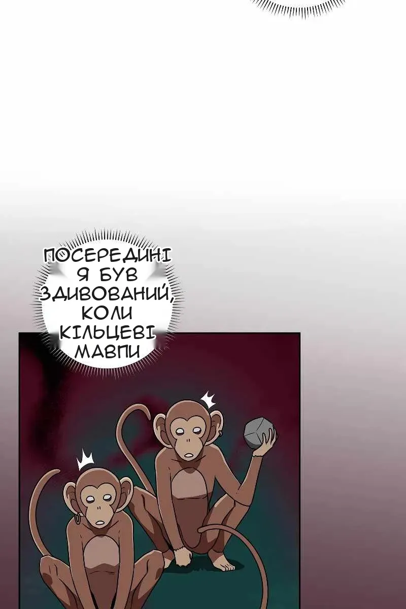 Сторінка 46
