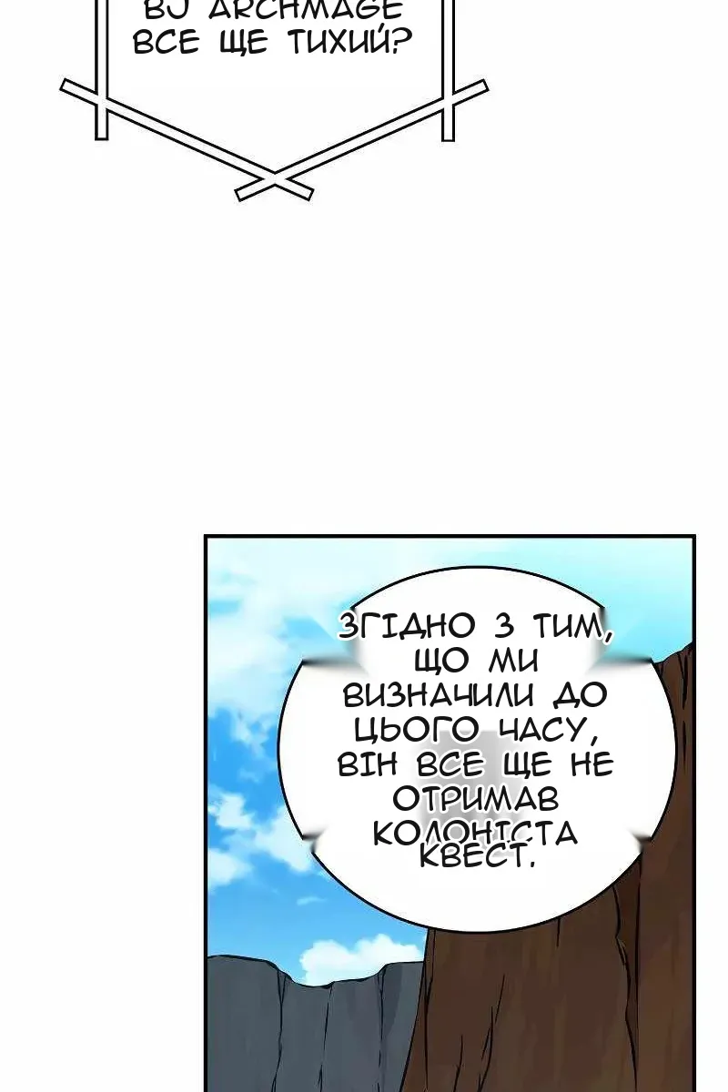Сторінка 29