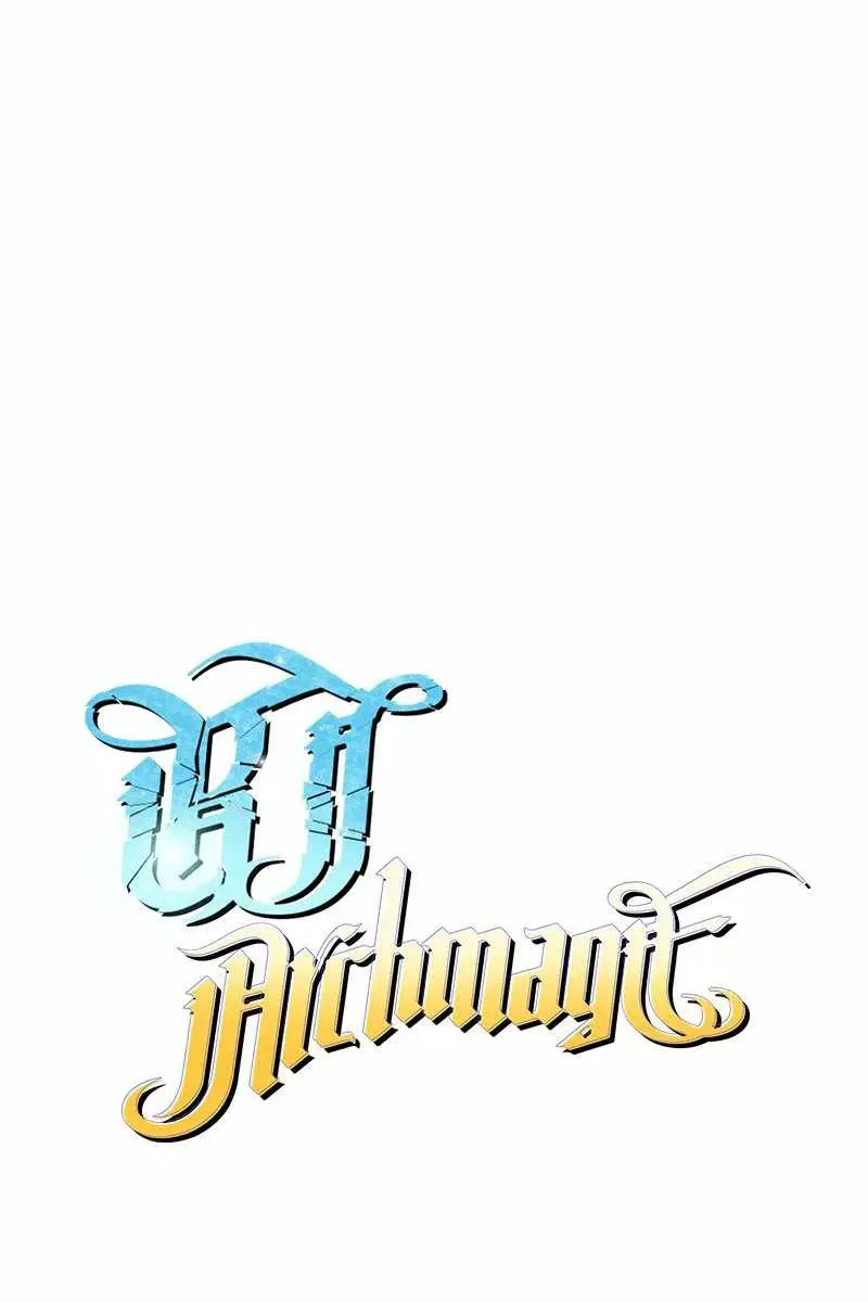 Сторінка 37