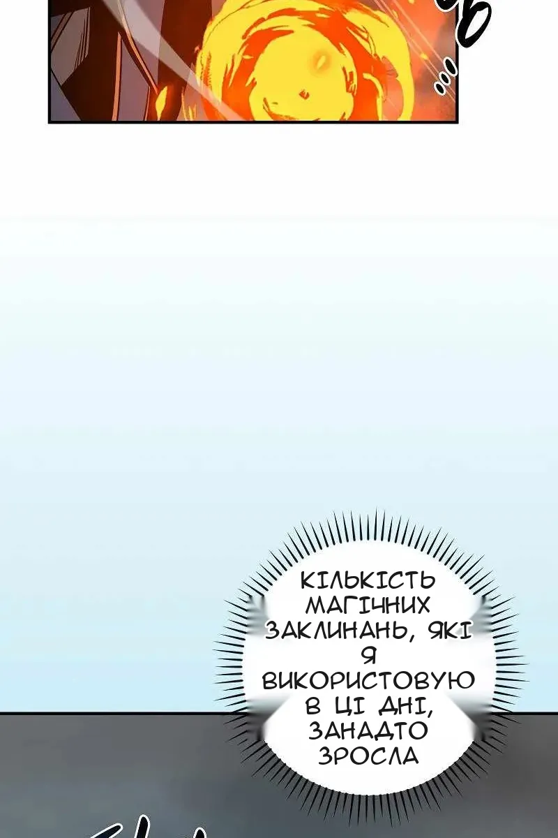 Сторінка 17