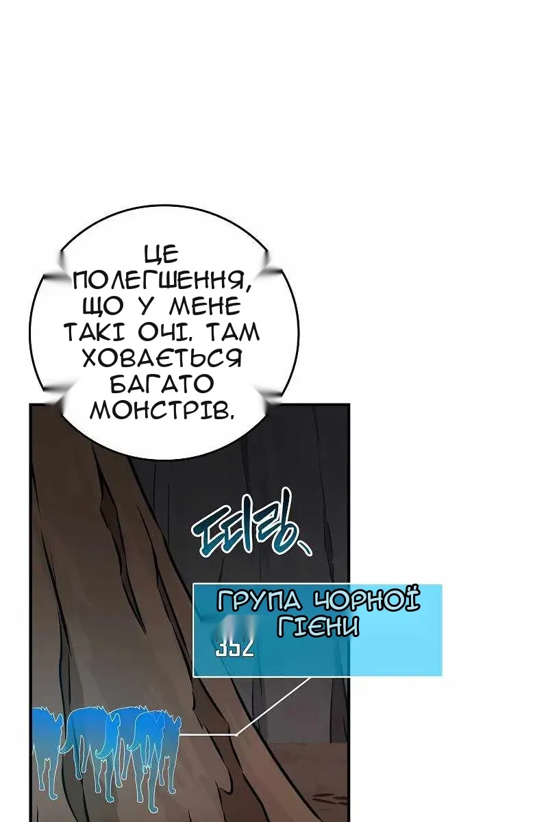 Сторінка 29