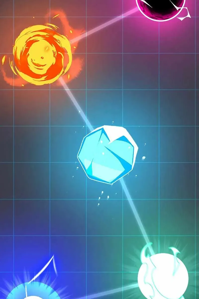 Сторінка 64