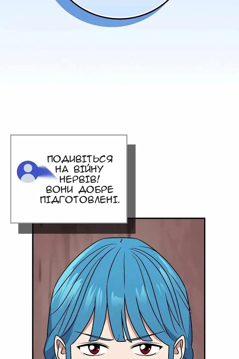 Сторінка 15