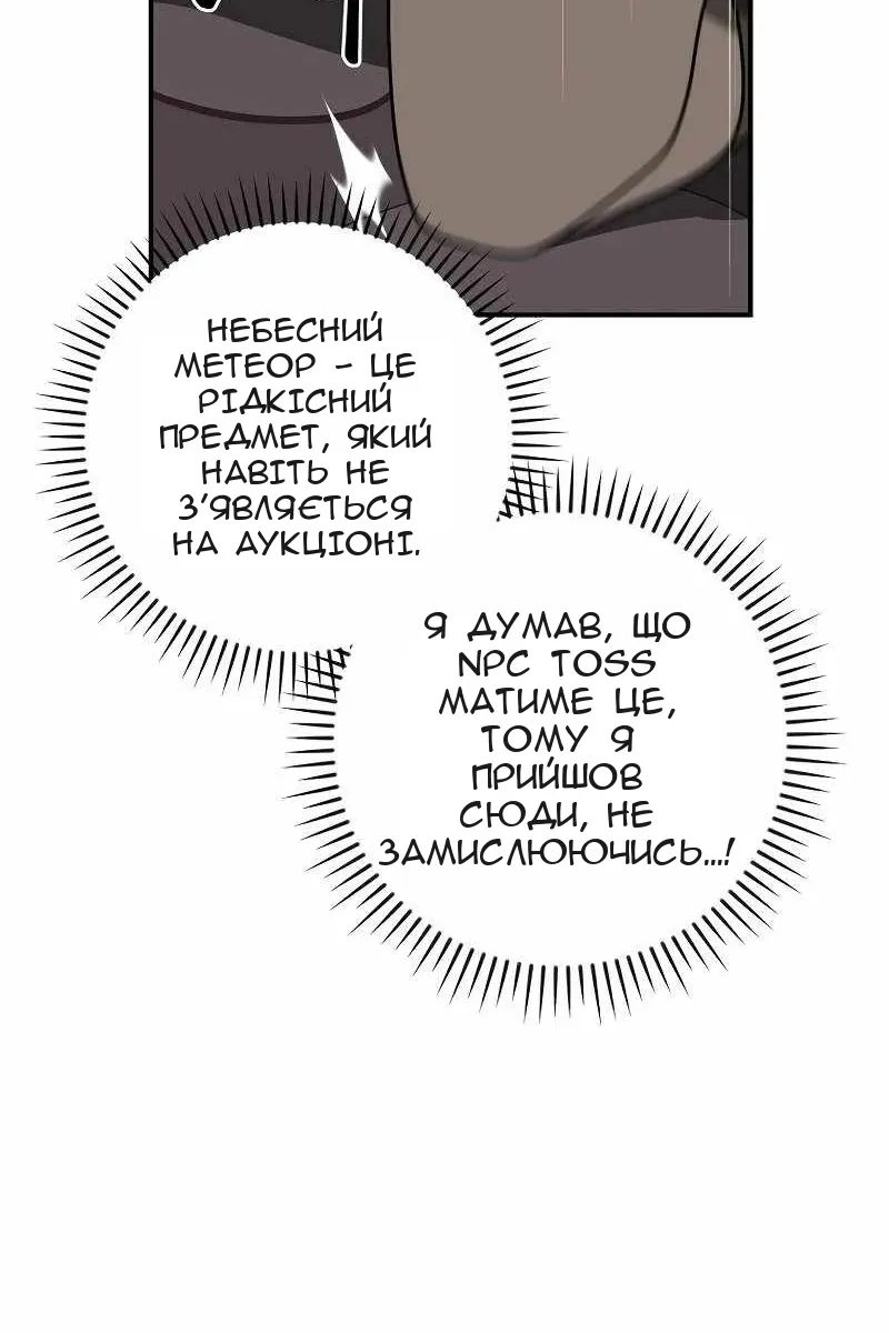 Сторінка 111