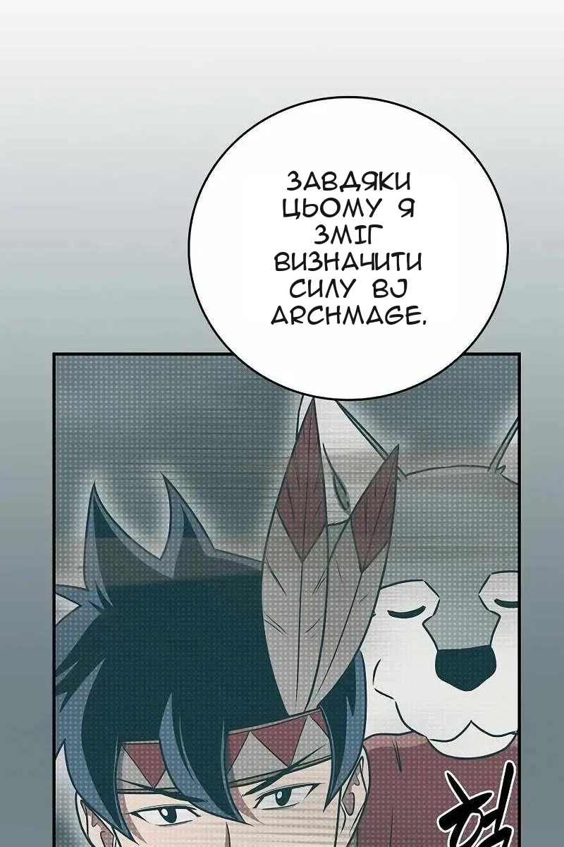Сторінка 29