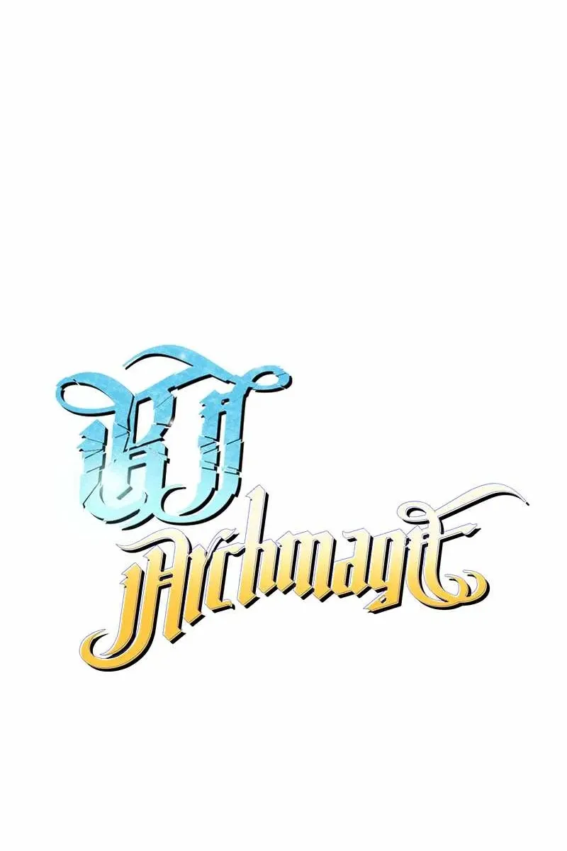 Сторінка 5