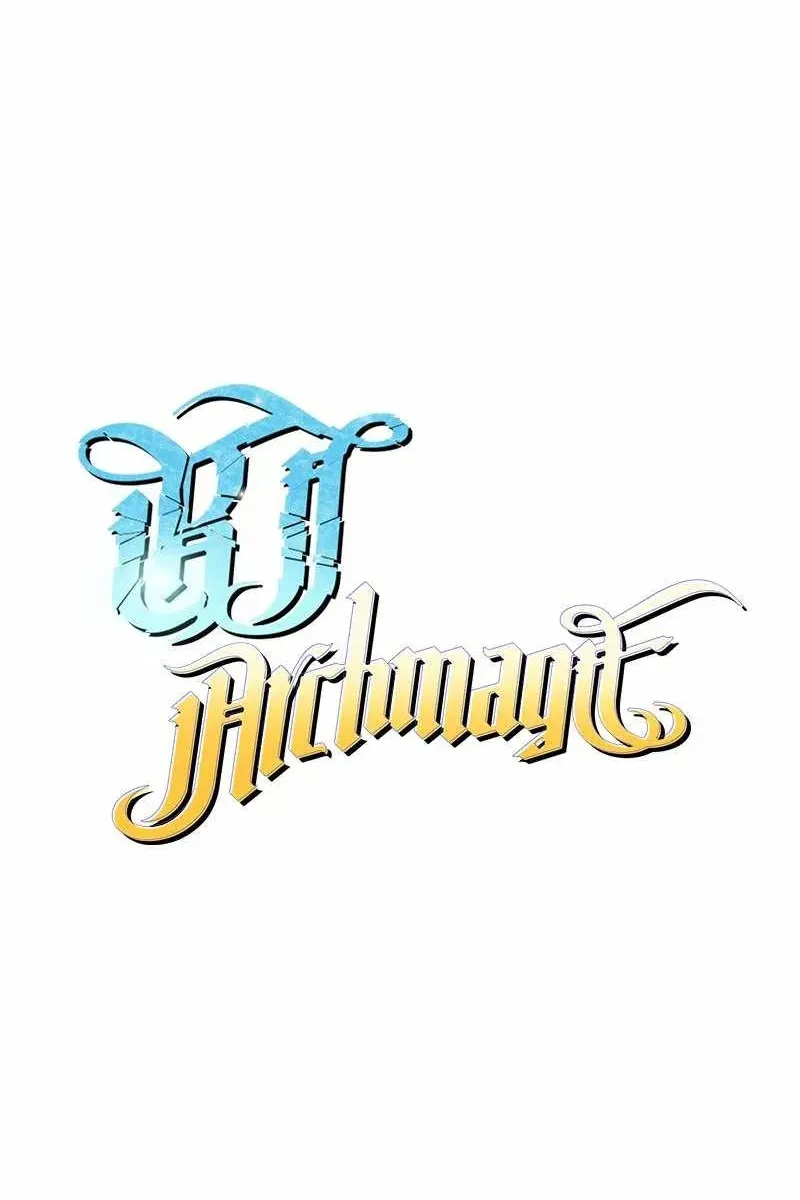 Сторінка 14