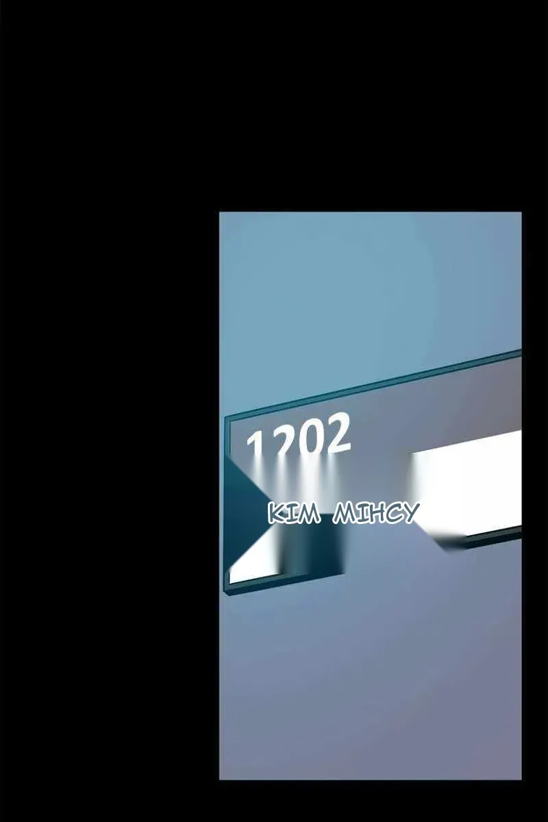 Сторінка 46
