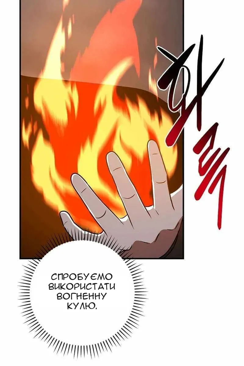 Сторінка 114