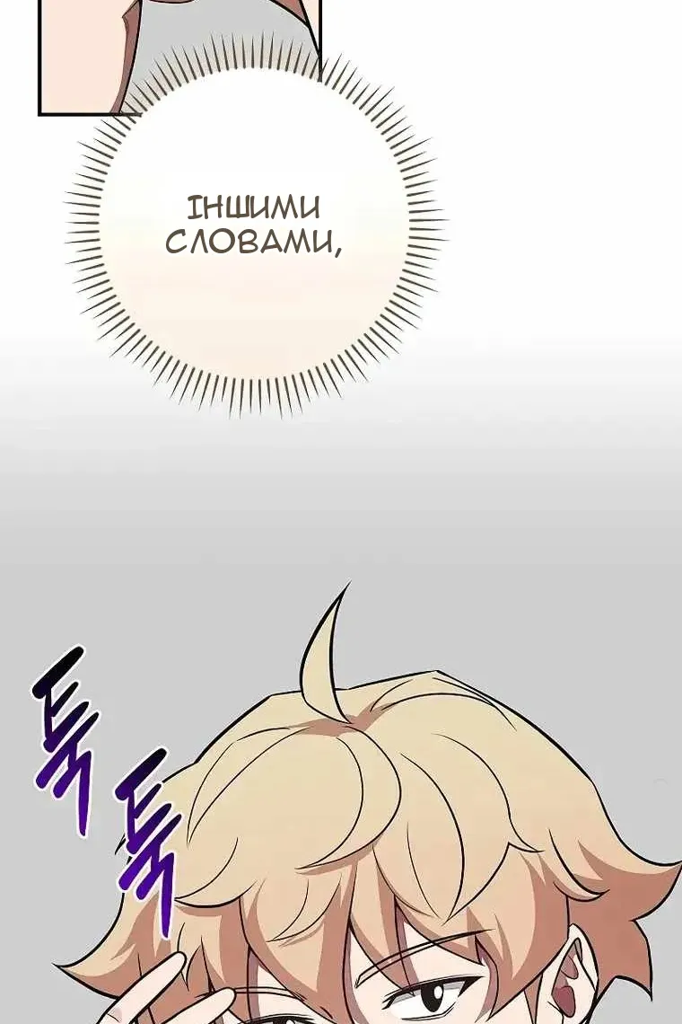 Сторінка 17