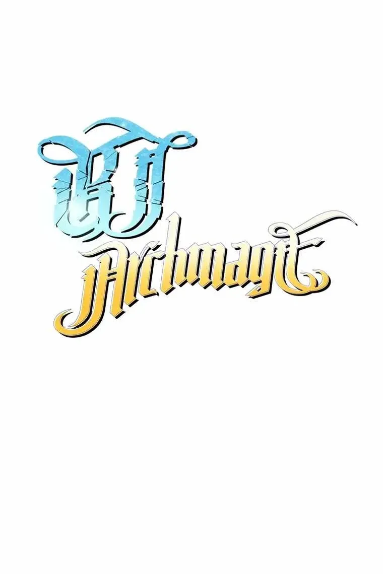 Сторінка 24