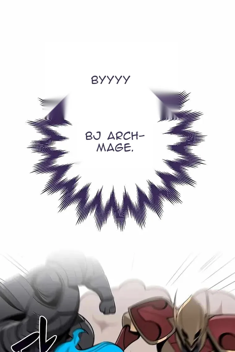Сторінка 94