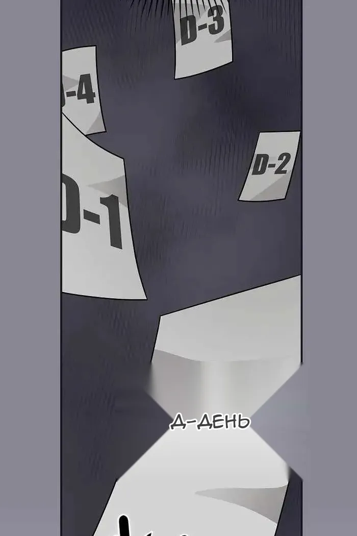 Сторінка 11