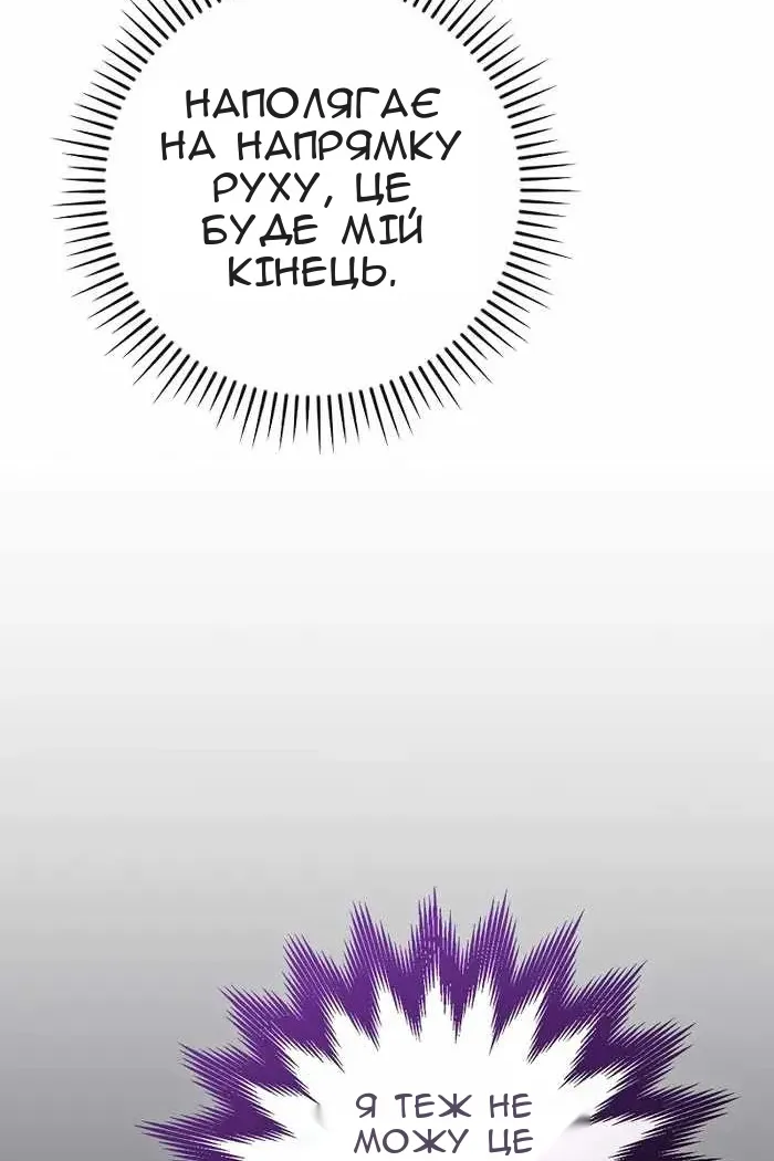 Сторінка 17