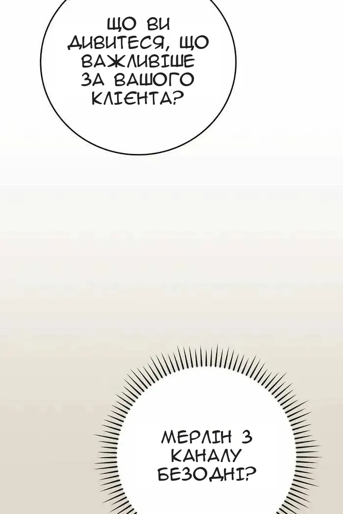 Сторінка 29