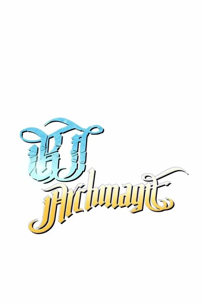 Сторінка 46